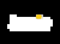 bwin premium kunde|Bwin Premium 2024: Wissenswertes zum Bwin VIP Programm.